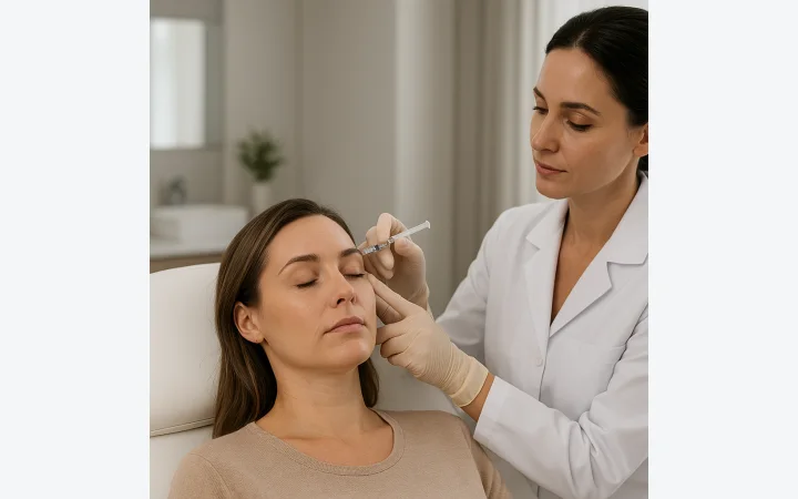 Imagem do artigo - parte 3