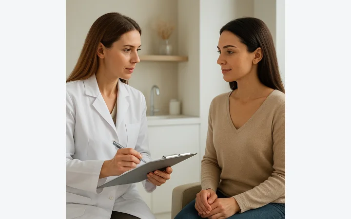 Imagem explicativa de skinbooster - parte 1