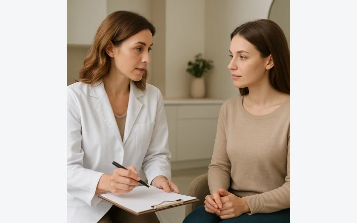 Imagem do artigo - parte 2